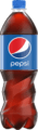 Pepsi 1л Бутылка
