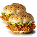 повторный запрос кода произошел с ошибкой kfc. Смотреть фото повторный запрос кода произошел с ошибкой kfc. Смотреть картинку повторный запрос кода произошел с ошибкой kfc. Картинка про повторный запрос кода произошел с ошибкой kfc. Фото повторный запрос кода произошел с ошибкой kfc